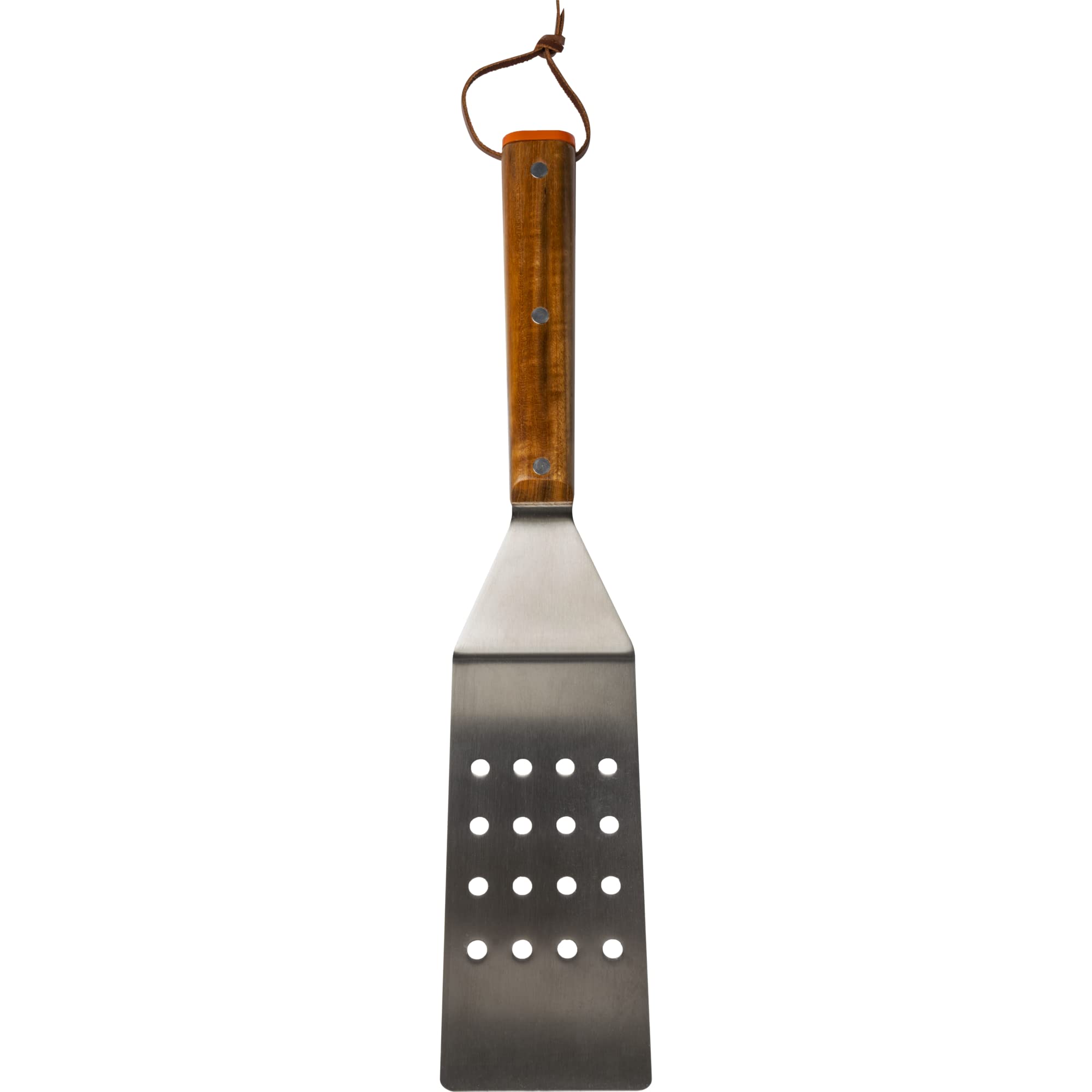 Traeger Grills Bac733 Flat Top Griddle Essentials Kit, Two Spatulas, Scraper, Squeeze Bottles Grill Accessory