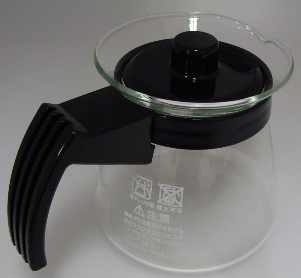 Kalita Drip Set 101-D Set N # 35165 (Japan Import)