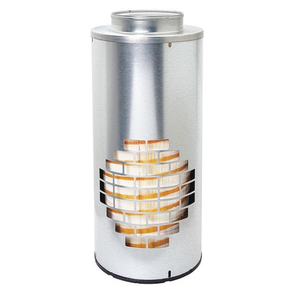 Air Filter, 11-1/32 x 25-7/8 in.