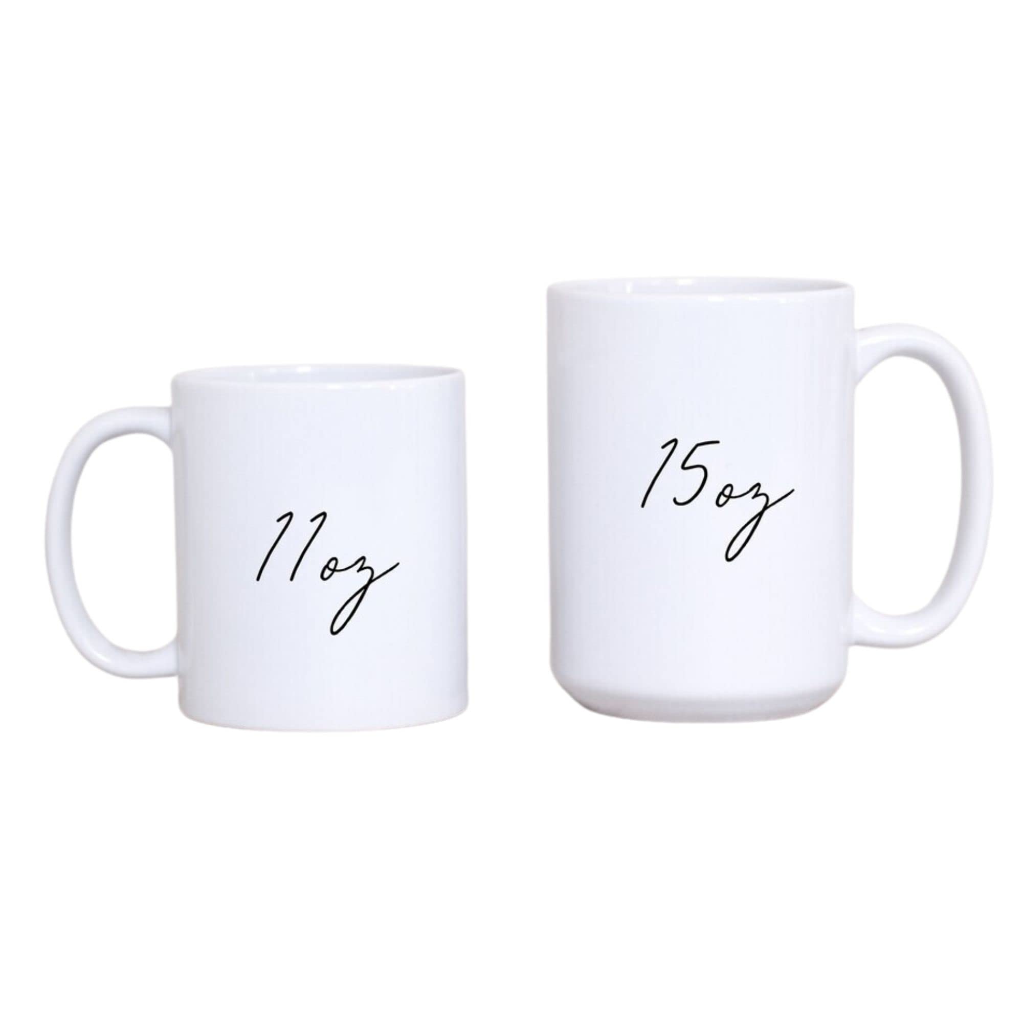 TGiakisz Warning May Start Talking About Hockey Mug, Hockey Player Gift, Hockey Lover Gift, Hockey Fan Mug, Hockey Lover Mug