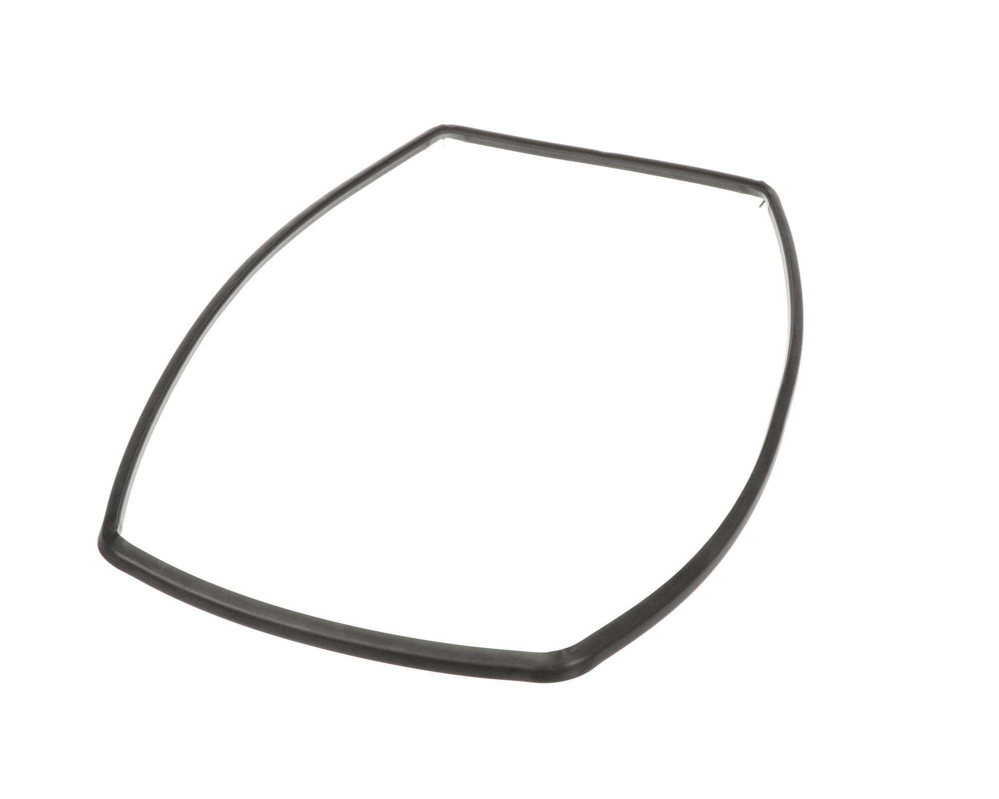 Cadco Door Gasket 18 In X 9 In