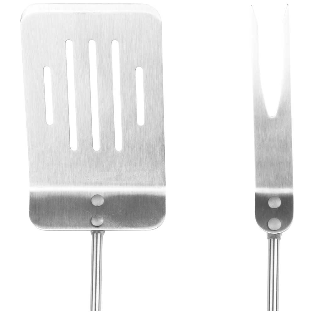 BBQ Tool Set Klein Tools 98222