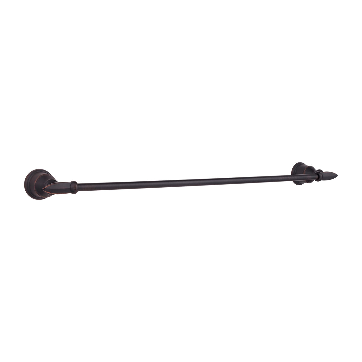 Pfister Btbcb2Y, Tuscan Bronze