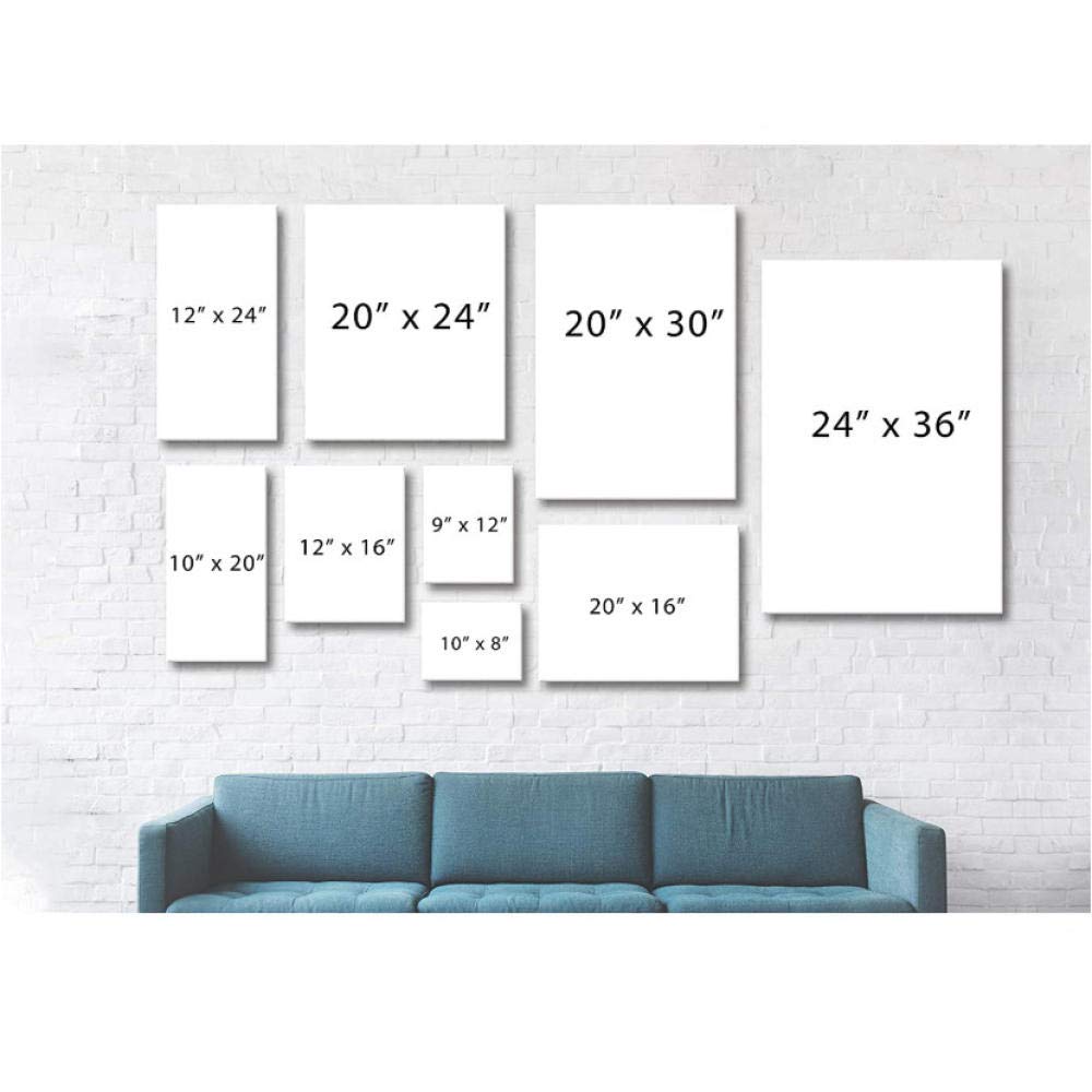 Banksy Graffiti Wall Art If You Get Tired Learn To Rest Not To Quit    Street Art Prints Girl Poster Modular Wall Art Canvas Pai