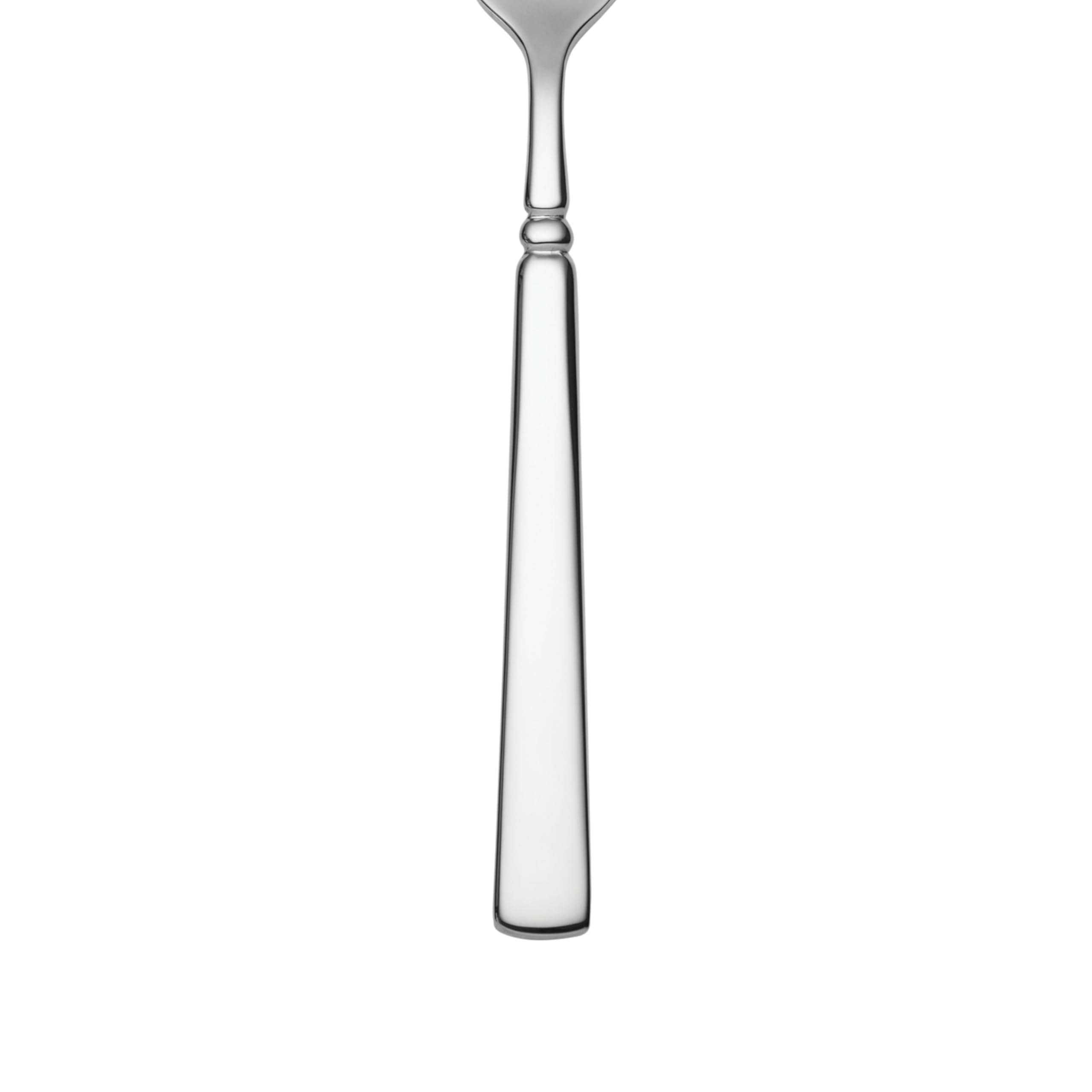 Oneida 2267004G Easton Fine Flatware Dinner Forks, Set Of 4