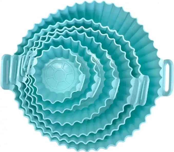 Bakingg Cups, Disposable Baking Cups, Reusable Bakingg Cups