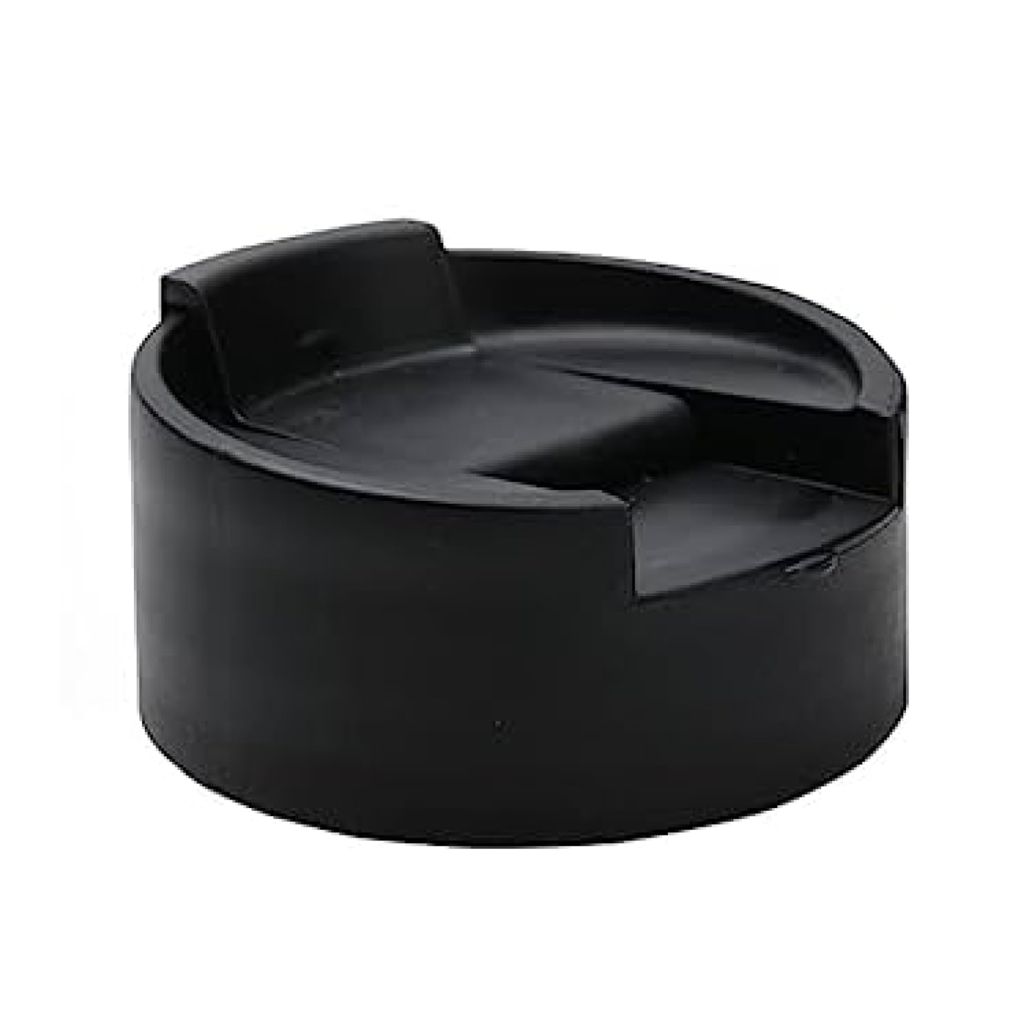 Travel Kuppe Wide Mouth Sip Lid Replacement For Hot & Cold Beverages | Use As A Hydro Flask Wide Mouth Lid & Hydroflask Sip Lid