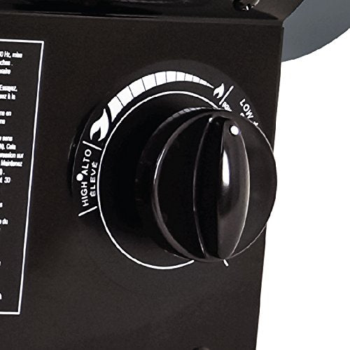 Dyna-Glo Rmc-Fa125Dgd 70,000 - 125,000 Btu Liquid Propane Forced Air Heater