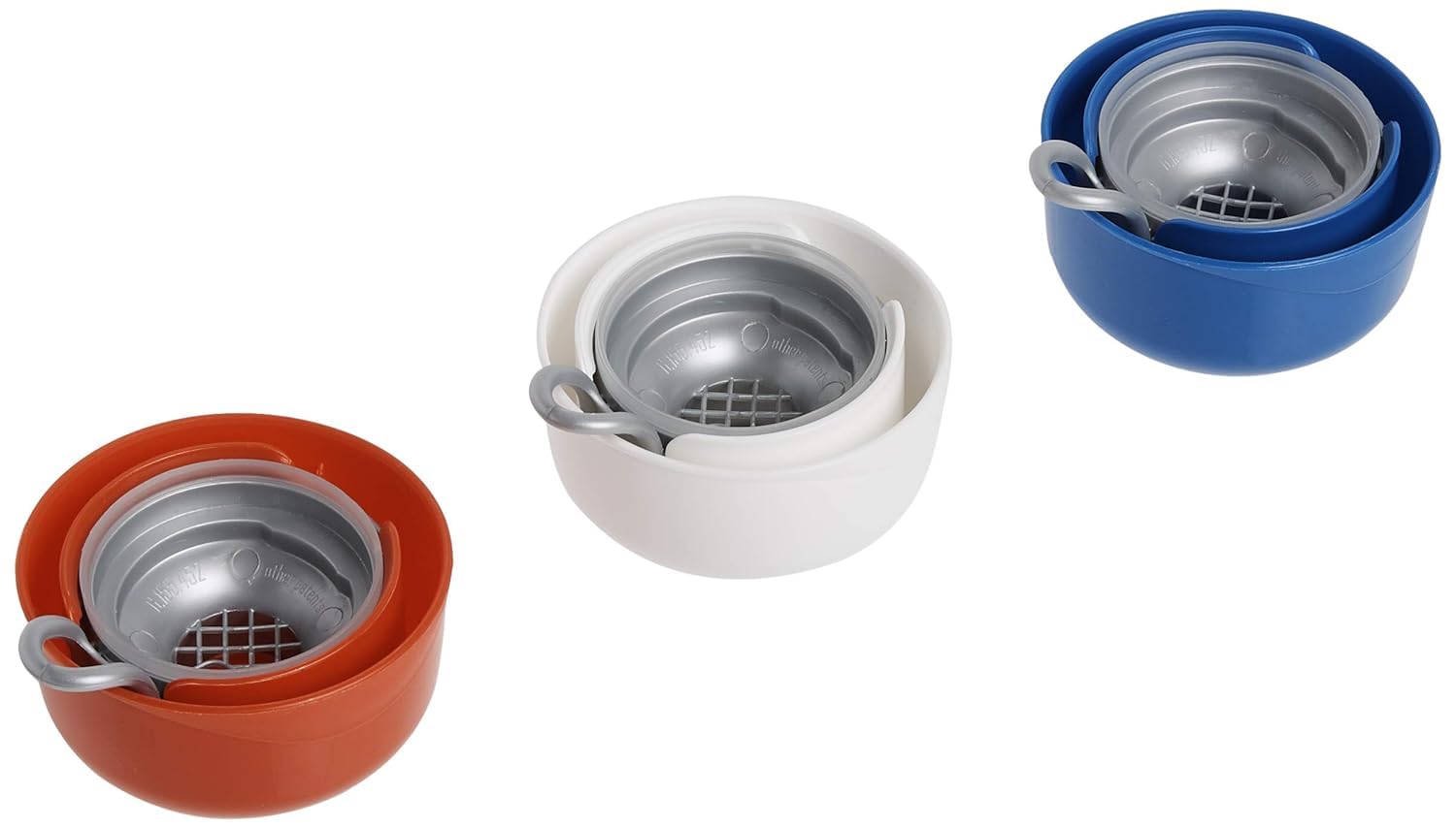 Compac Home Quiktop Can Cap From Compac, Keep Carbonated Drinks Fresh & Fizzy, Turn Cans Into Bottles, Can Cover, Safety Top For