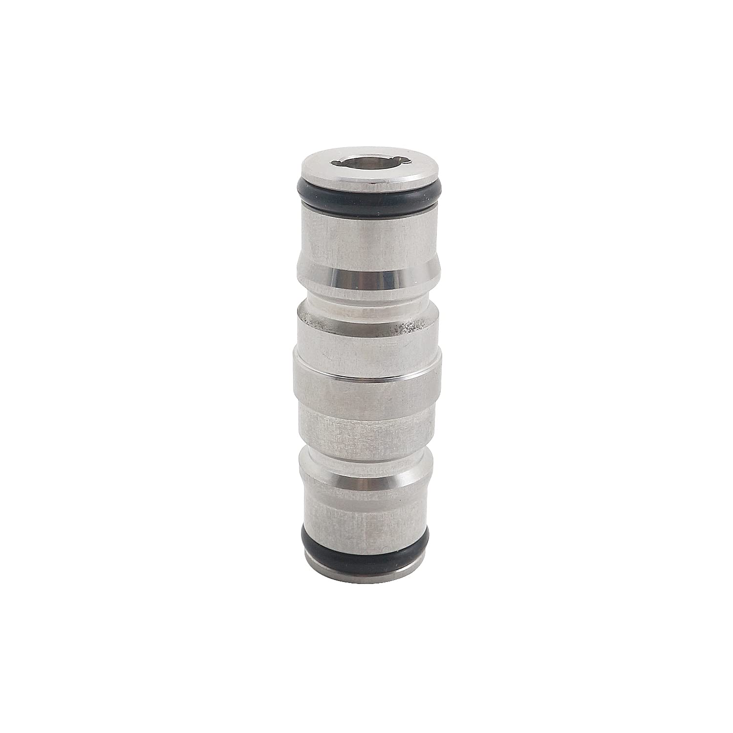 304Ss Homebrew Keg Ball Lock Quick Disconnect Jumper Post-Double Ended Corny Ball Lock Post