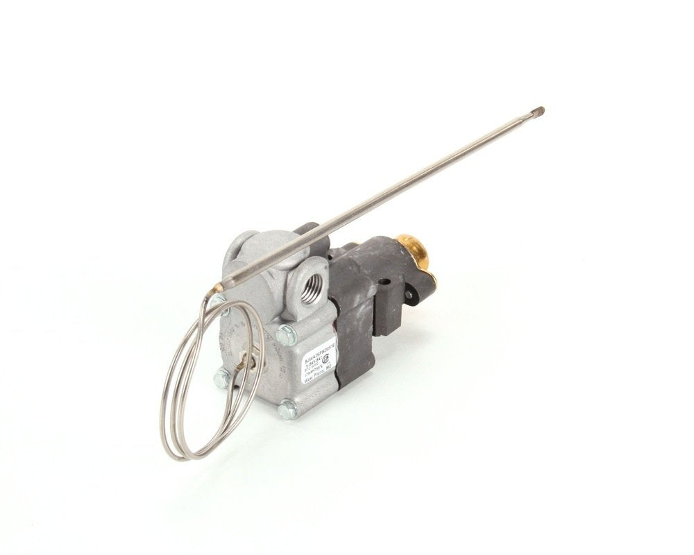 Rankin Delux Gt-09 Thermostat