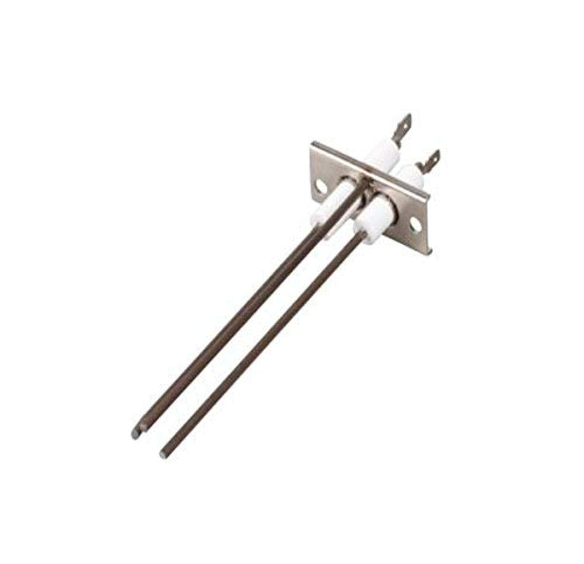 American Range A10051 Ar6C Convection Oven Electrode