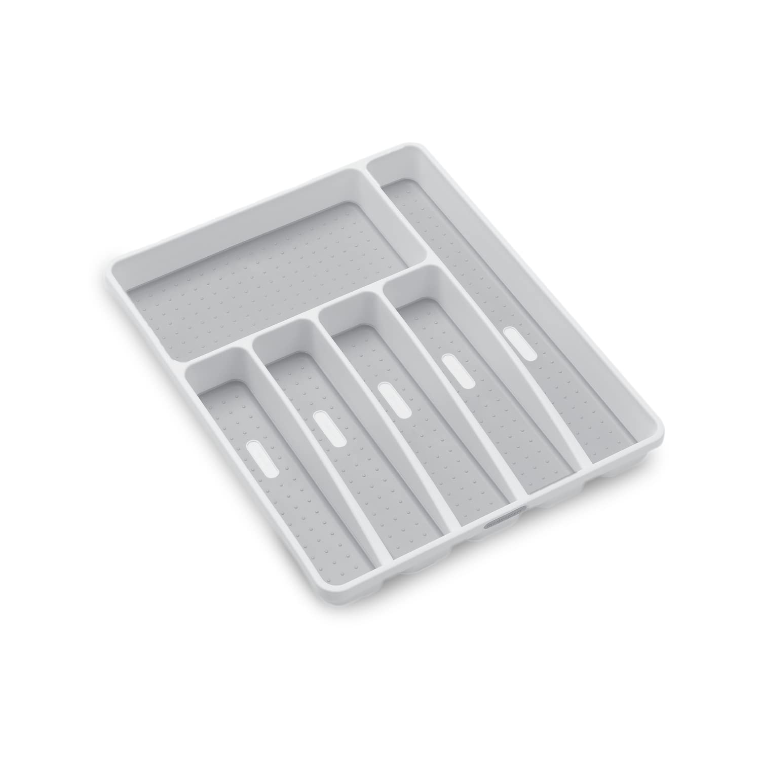 Cutlery Tray 16X13X1.8 (Pack Of 1)