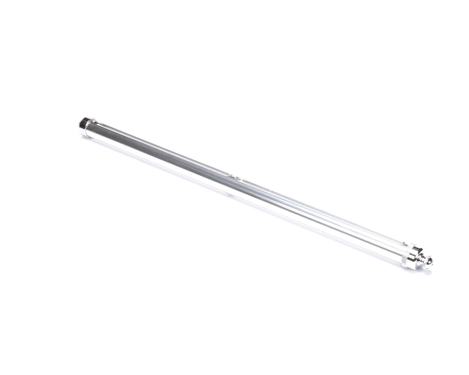 Grindmaster Cecilware 355-00033 Sight Glass Assembly, 15.5 Gauge