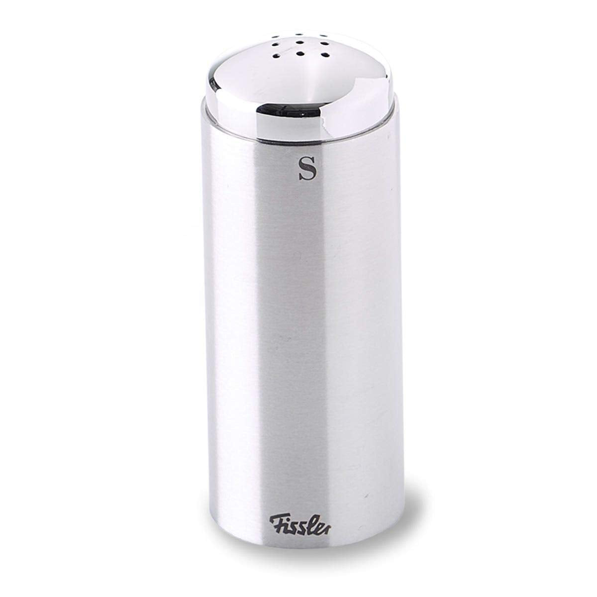 Fissler Magic Edition Line Salt Shaker