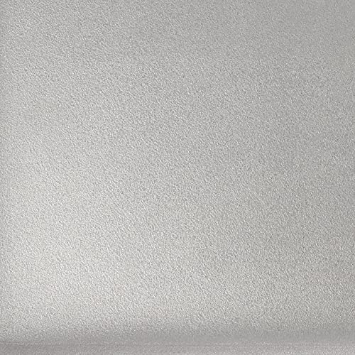 Chef King 7 Gauge Steel Griddle, 23 Inch X 23 Inch