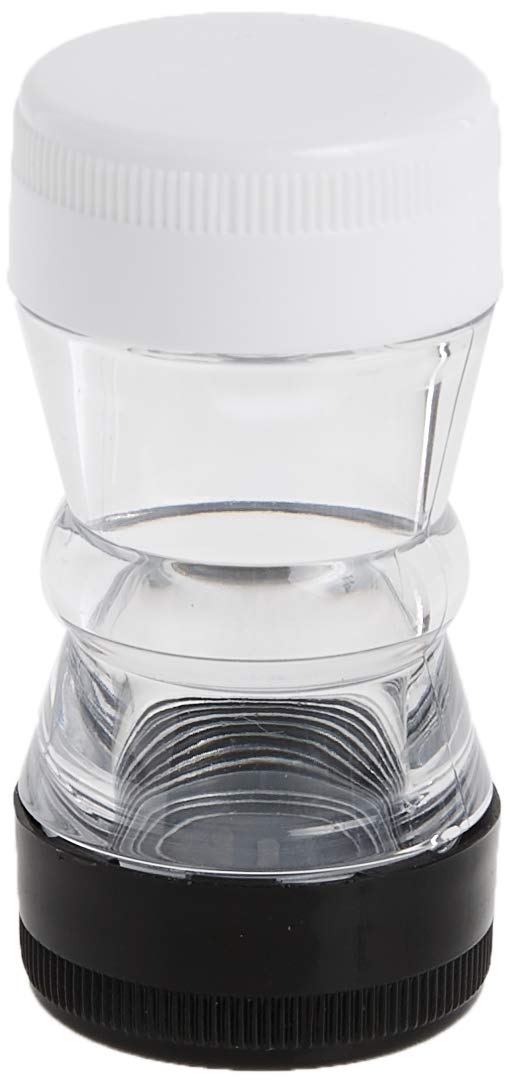 Gsi Outdoors 79500 Salt And Pepper Shaker