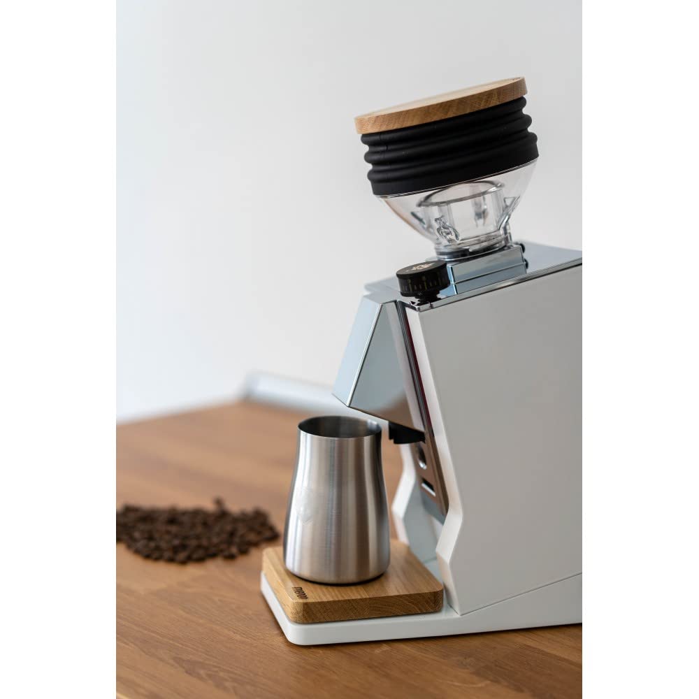 Eureka Dosing Cup (80G)