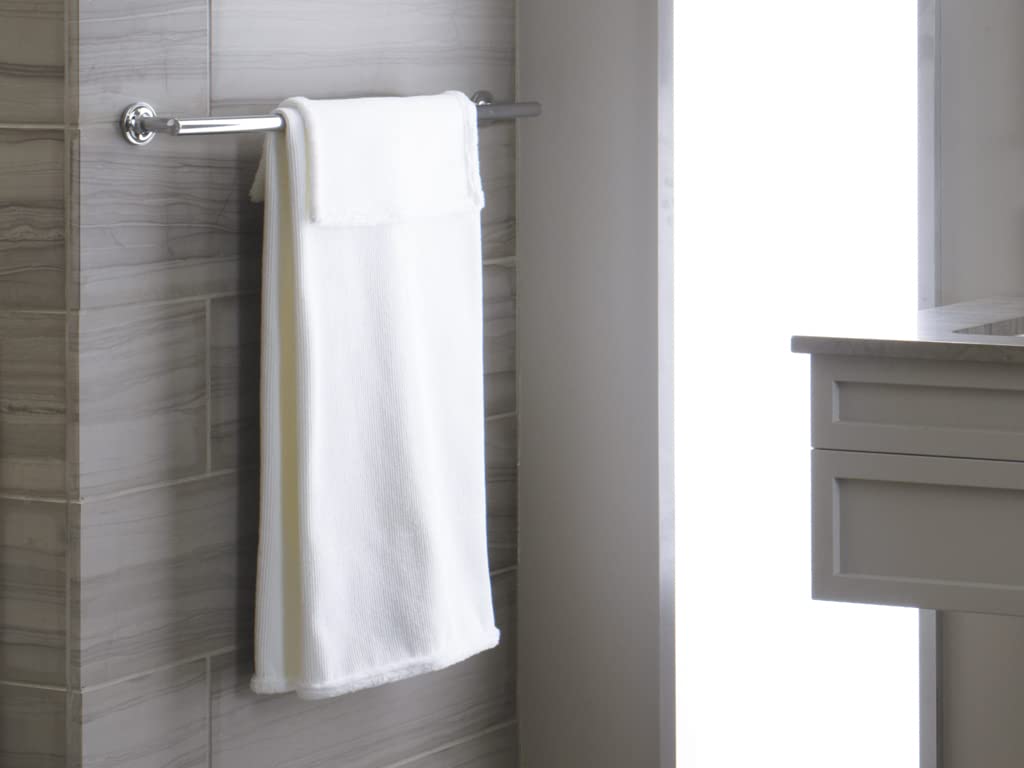 Kohler 14436-2Mb Purist 24 Towel Bar