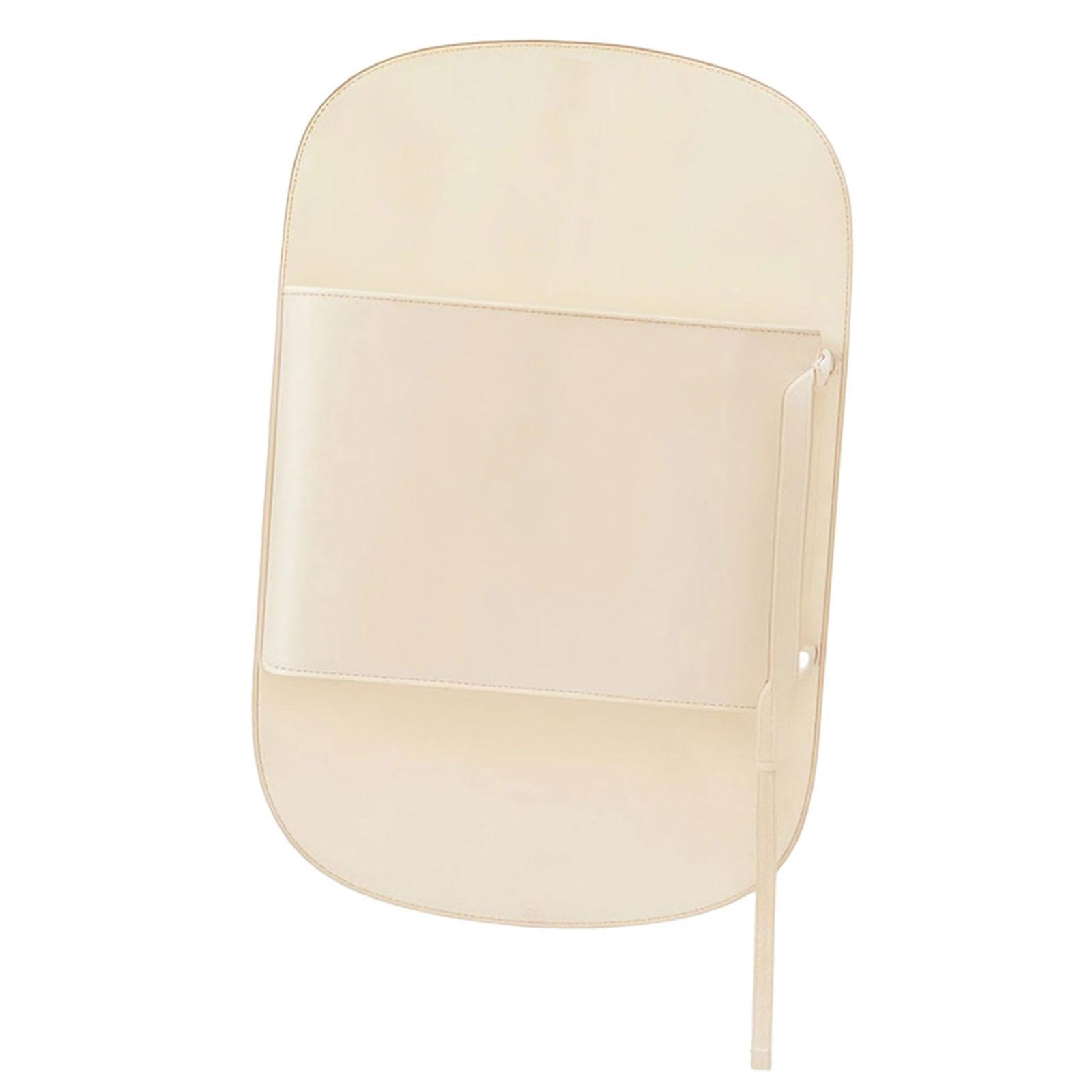 Zoomella Clothing Compressed Storage Board Accessory Professional Durability Reusable 90Cmx58Cm Beige|Closet Organizers|Home & G