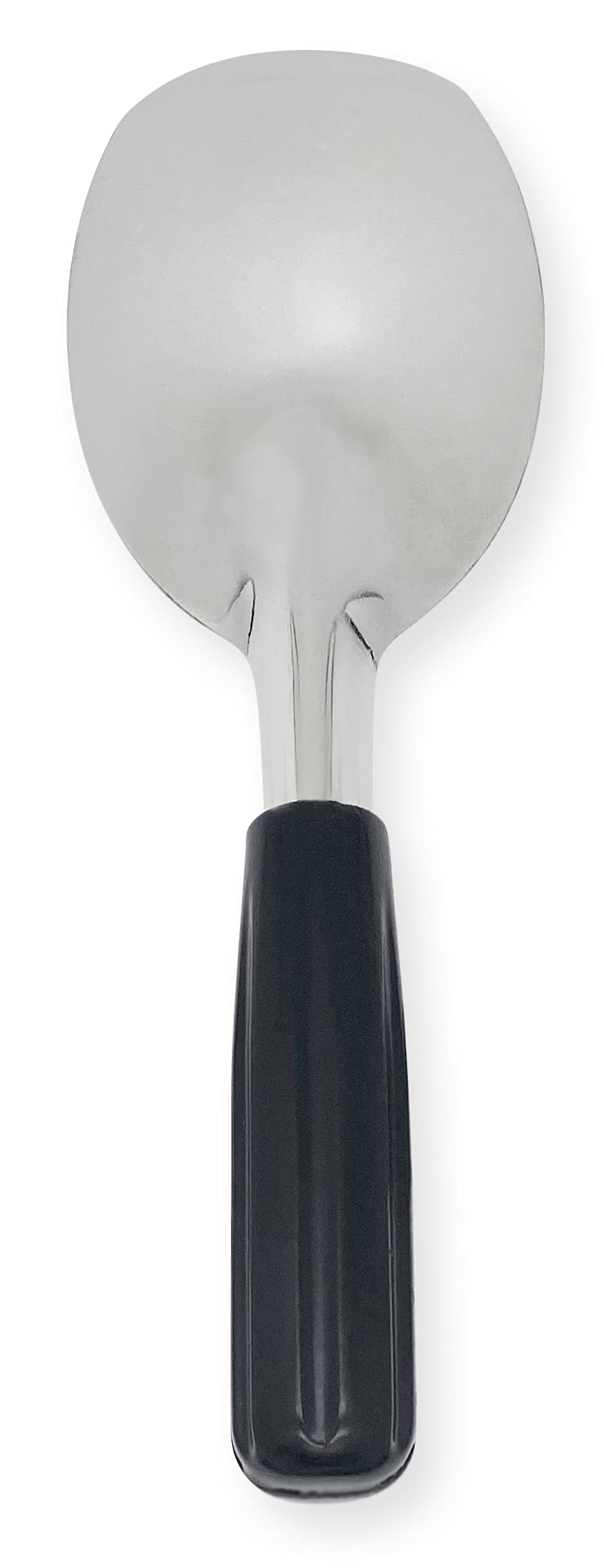 Hudson & Lane Ice Cream Scoop Spade
