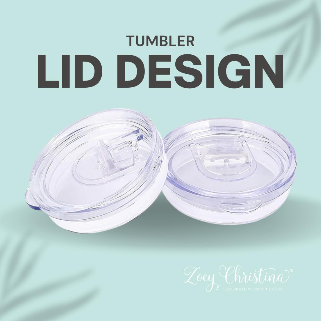 Zoey Christina Best Dachshund Mom Ever - Iridescent Tumbler With Lid And Straw, 16 Oz - Perfect For Coffee & Cold Drinks - Avail