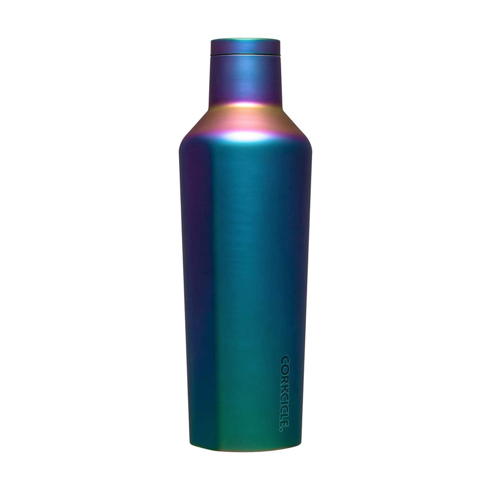 Corkcicle. Dragonfly Canteen, 1 EA