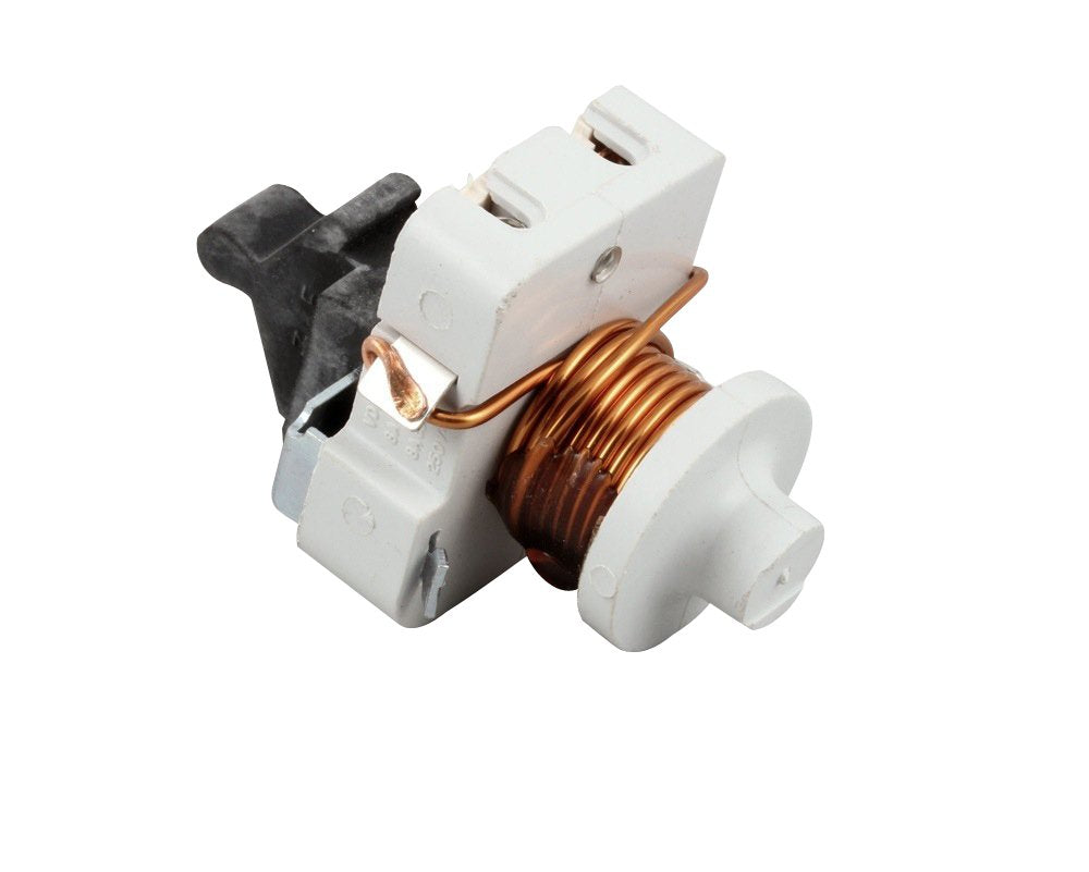 Robot Coupe 500296S Relay