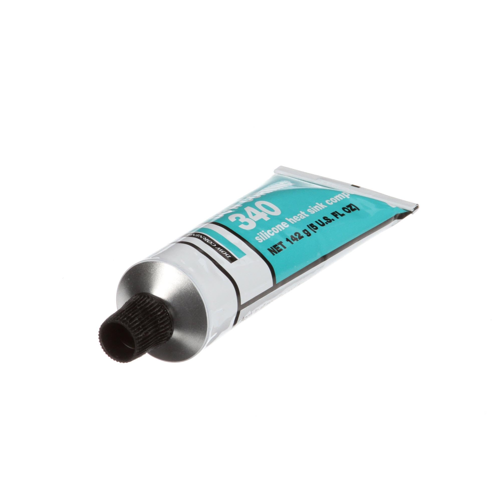 Bunn M2522.1000 Heat Sink Compound  5 Oz Tube
