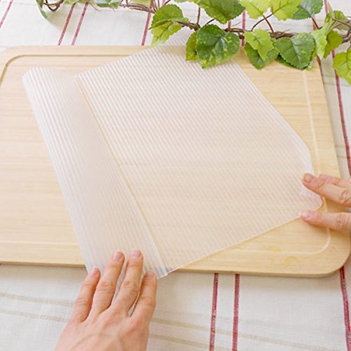 Sushi Roll Cake Roll Maker Silicone Rolling Mat Picnic Lunch Maker Bakeware Mat By Rawori