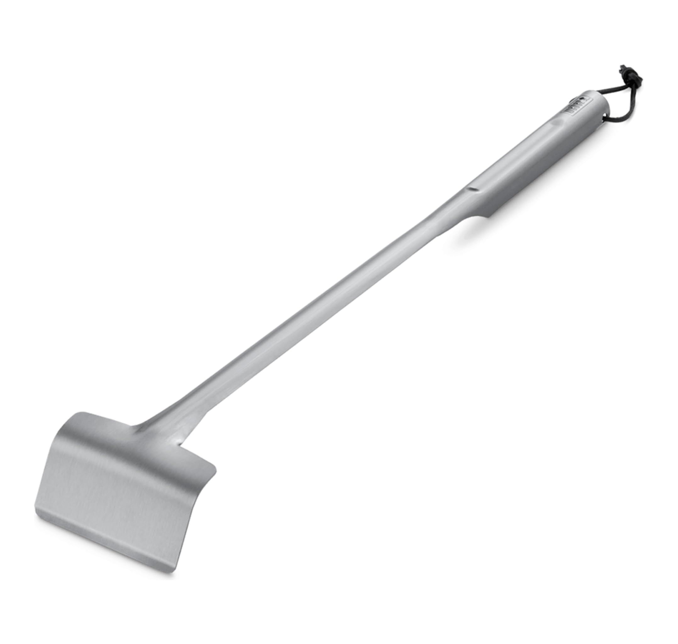 Weber Kettle Tool Hooks  for 18'' and 22'' Charcoal Grills