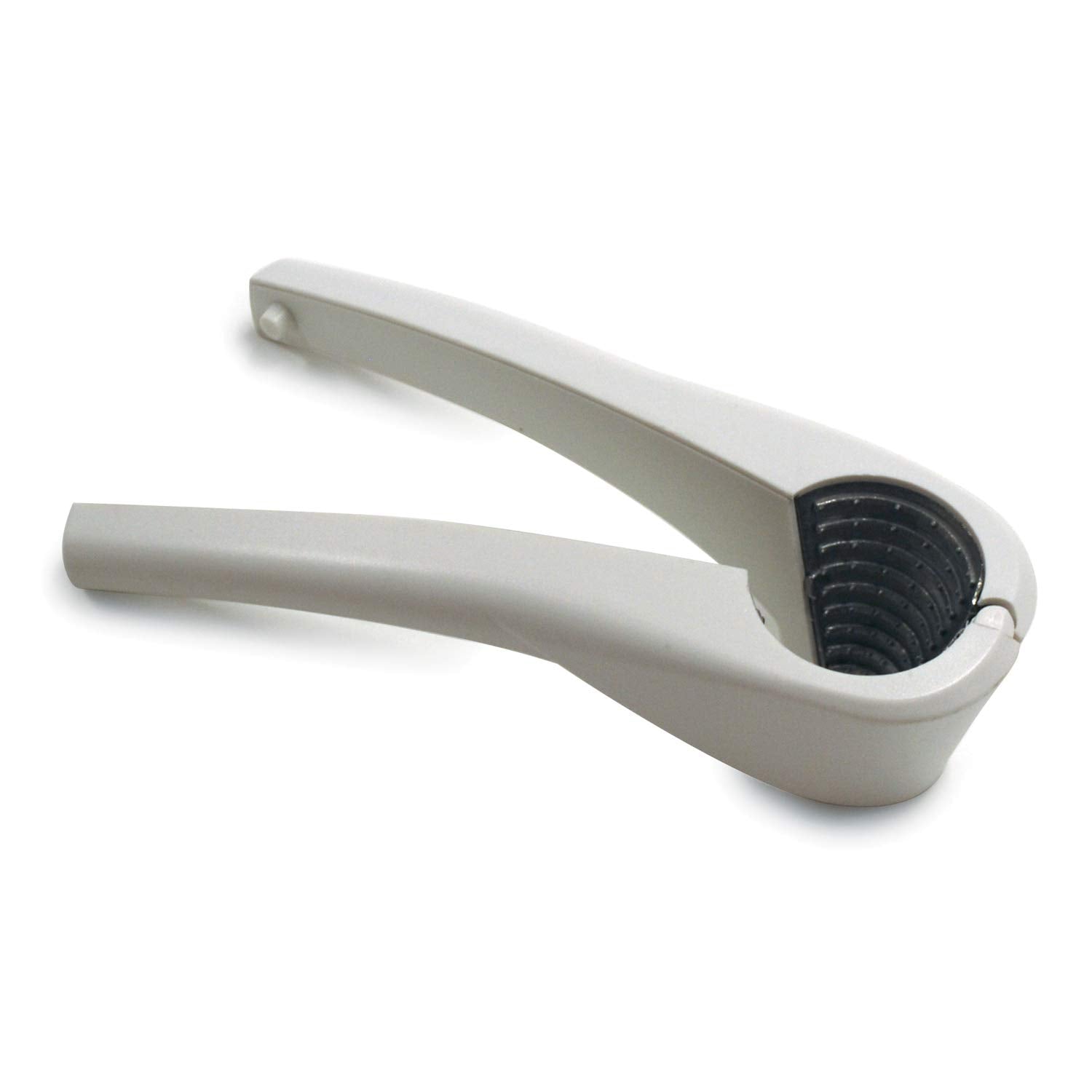 Norpro 6570 Deluxe Nut Cracker, 1 Ea, White