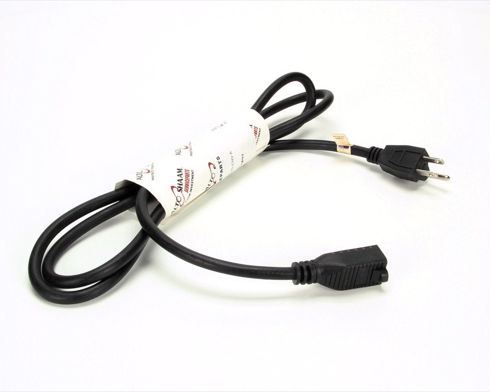 Alto Shaam Cd-3029 Cordset