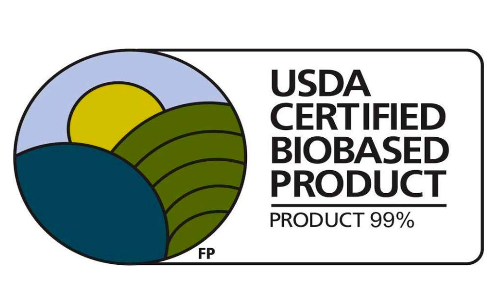 Vik 250 Ml Rectangular Disposable Bowls (Pack Of 50), Bagasse Bowls, Brown