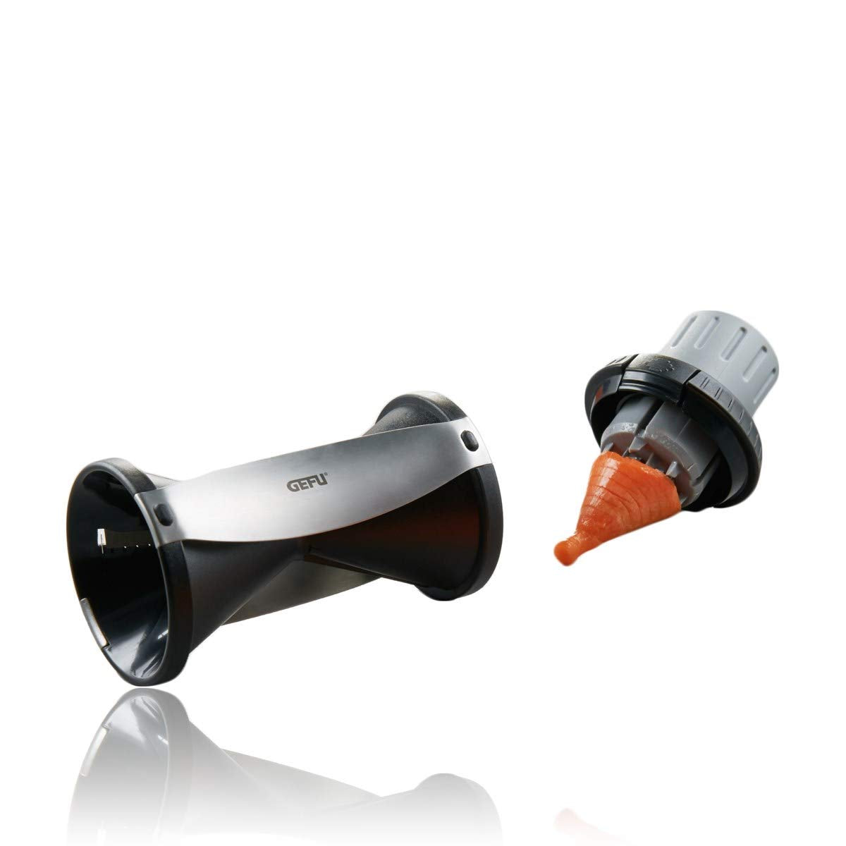 Gefu Spirelli Spiral Slicer (13460)