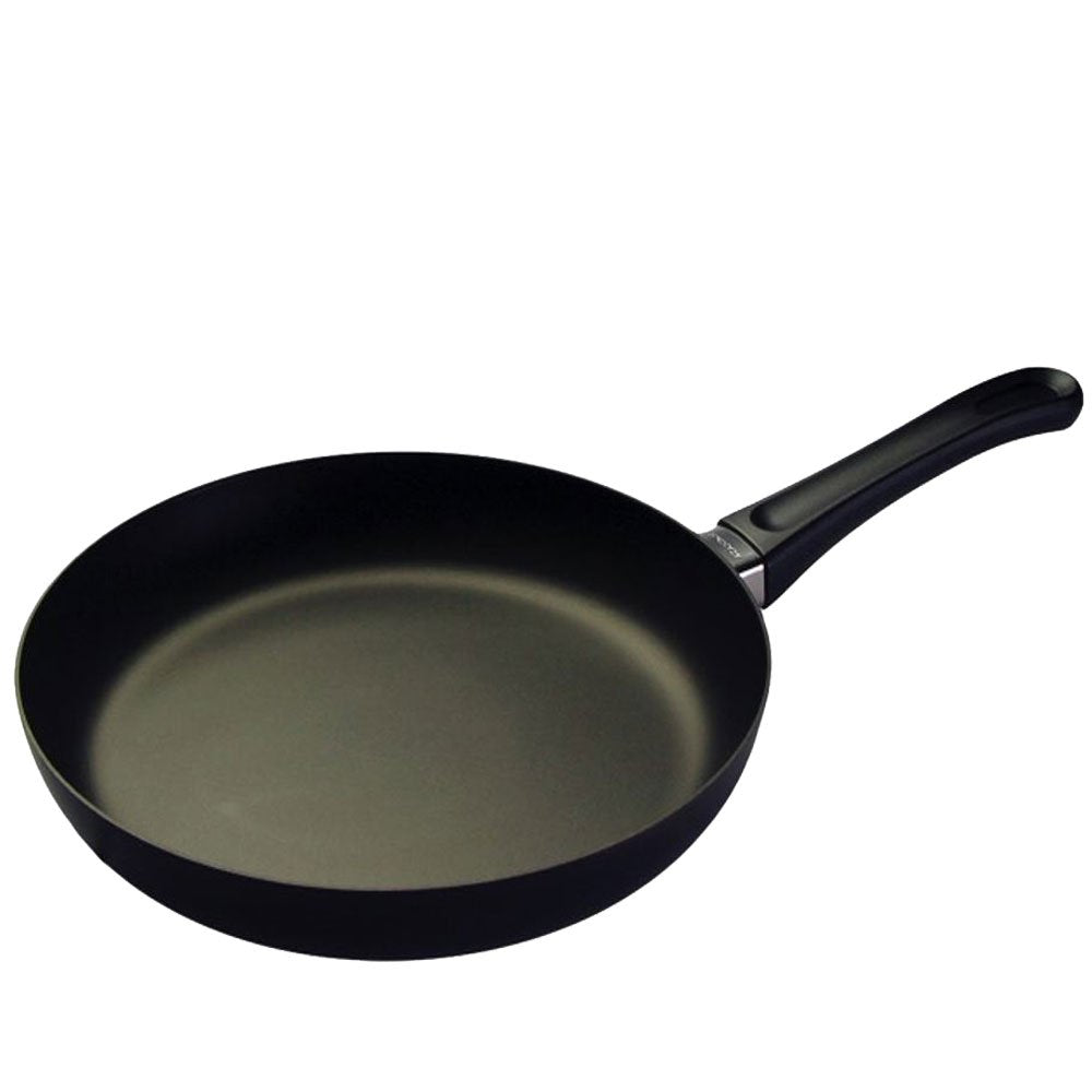 Scanpan Classic Nonstick Fry Pan - 11