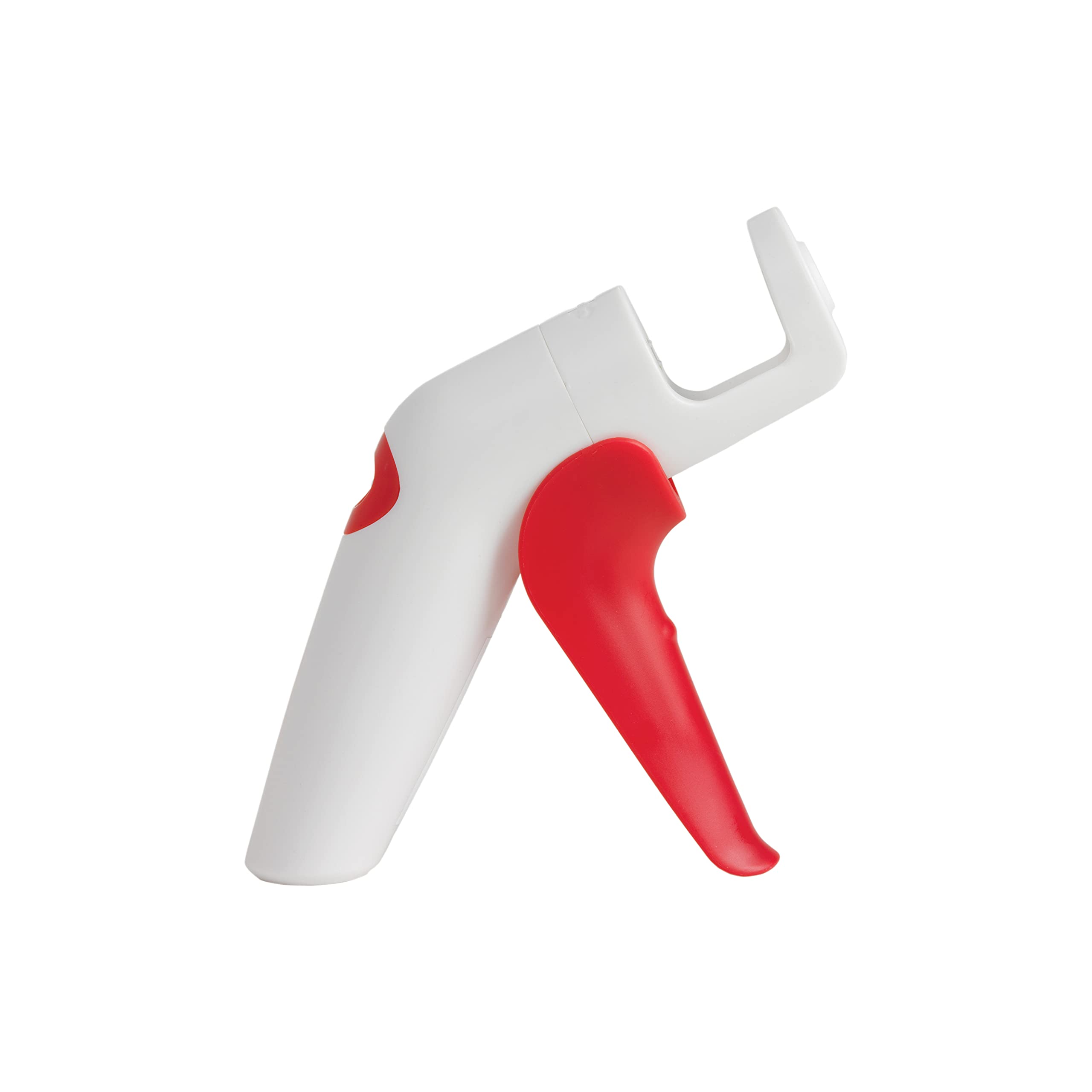 Chef'N Quickpit Cherry And Olive Pitter