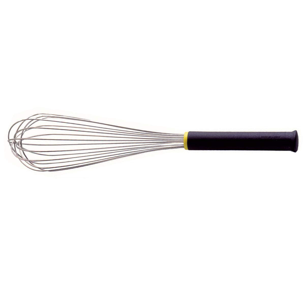 Matfer Bourgeat Piano Whisks, 13-3/4-Inch