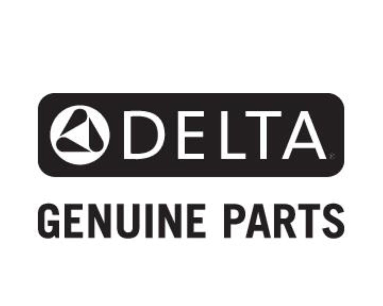 Delta Faucet Ep74855 Solenoid Assembly For 90-Degree Integrated Pull-Down,Chrome