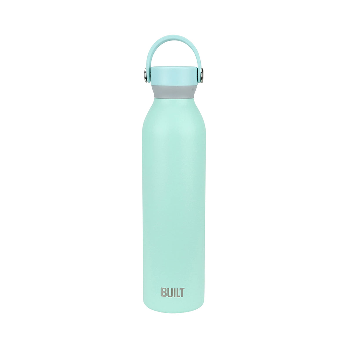Built Cascade Tumbler, 1 Count (Pack Of 1), Mint