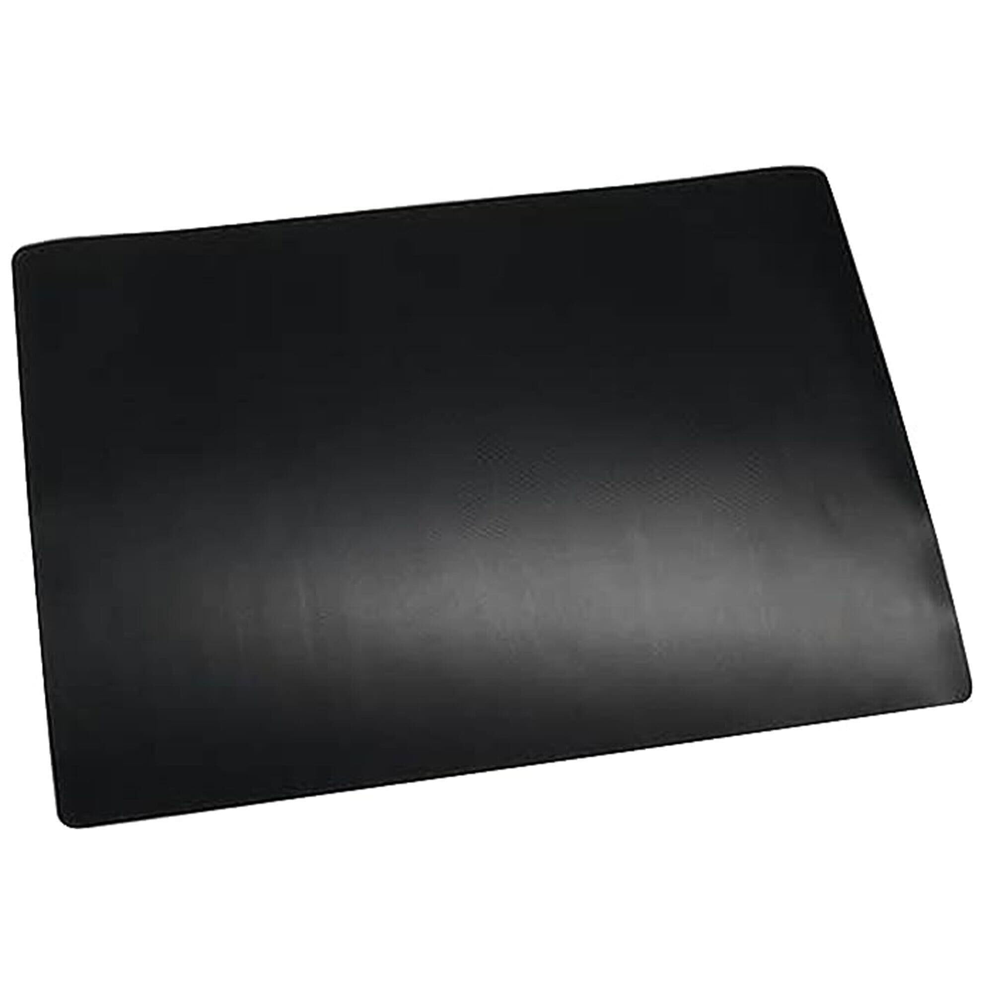 Cooks Innovations Non-Stick Oven Protector Mat, Heavy Duty PTFE-coated, 1-Pack, Black, Model C6141BL08, BPA & PFOA Free