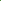 CARPET PLANET Artificial Grass - High Density Grass (Green 3-Tone)- Use As Balcony Garden, Carpet, Door Mat
