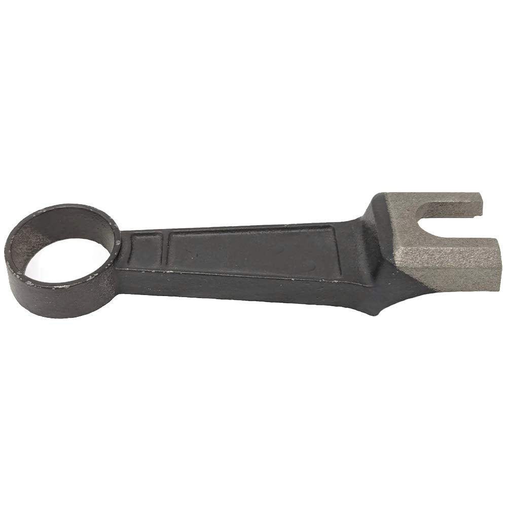 Vermont Castings 30002827 Replacement Andiron