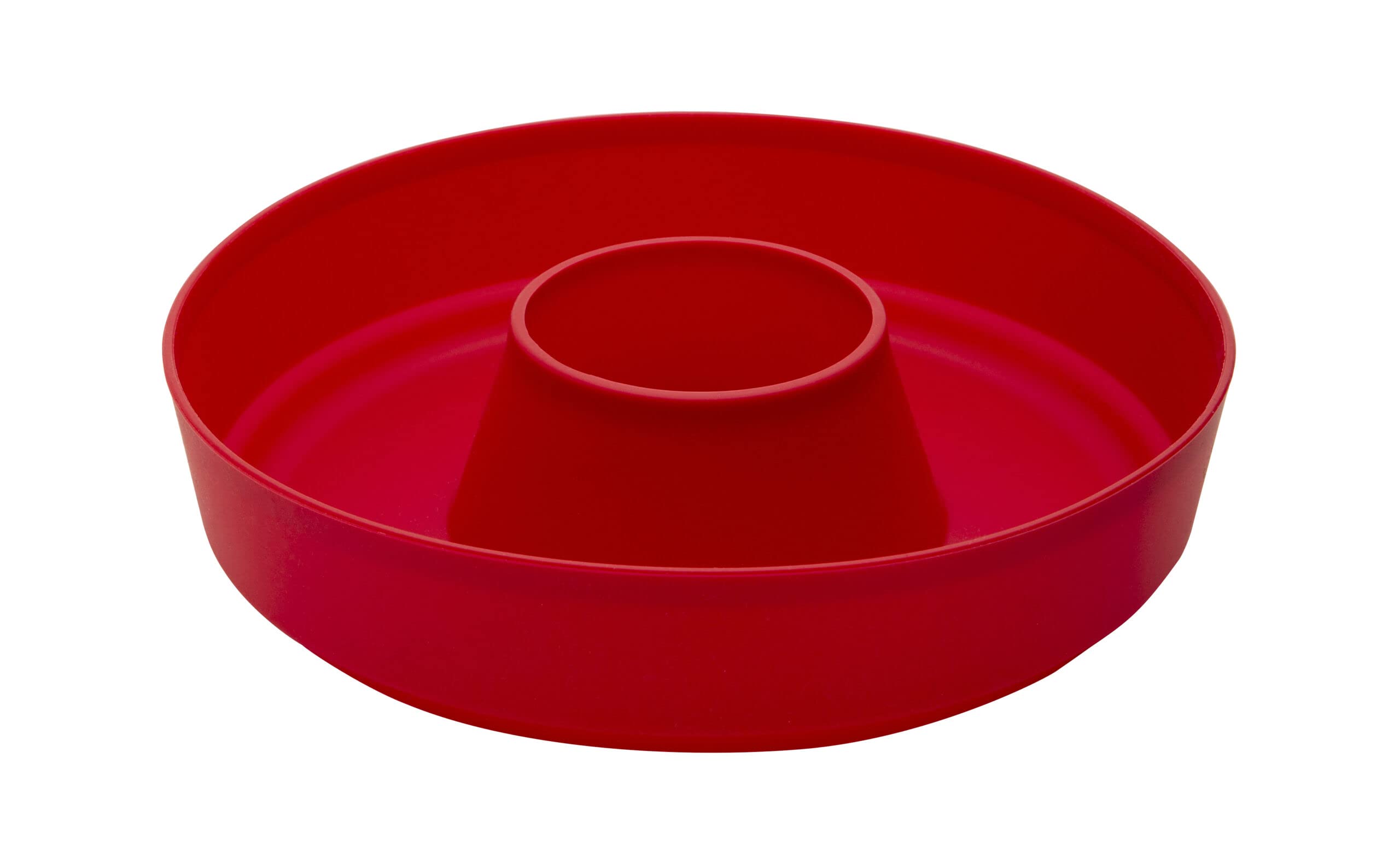 Omnia Silicone Mould S2