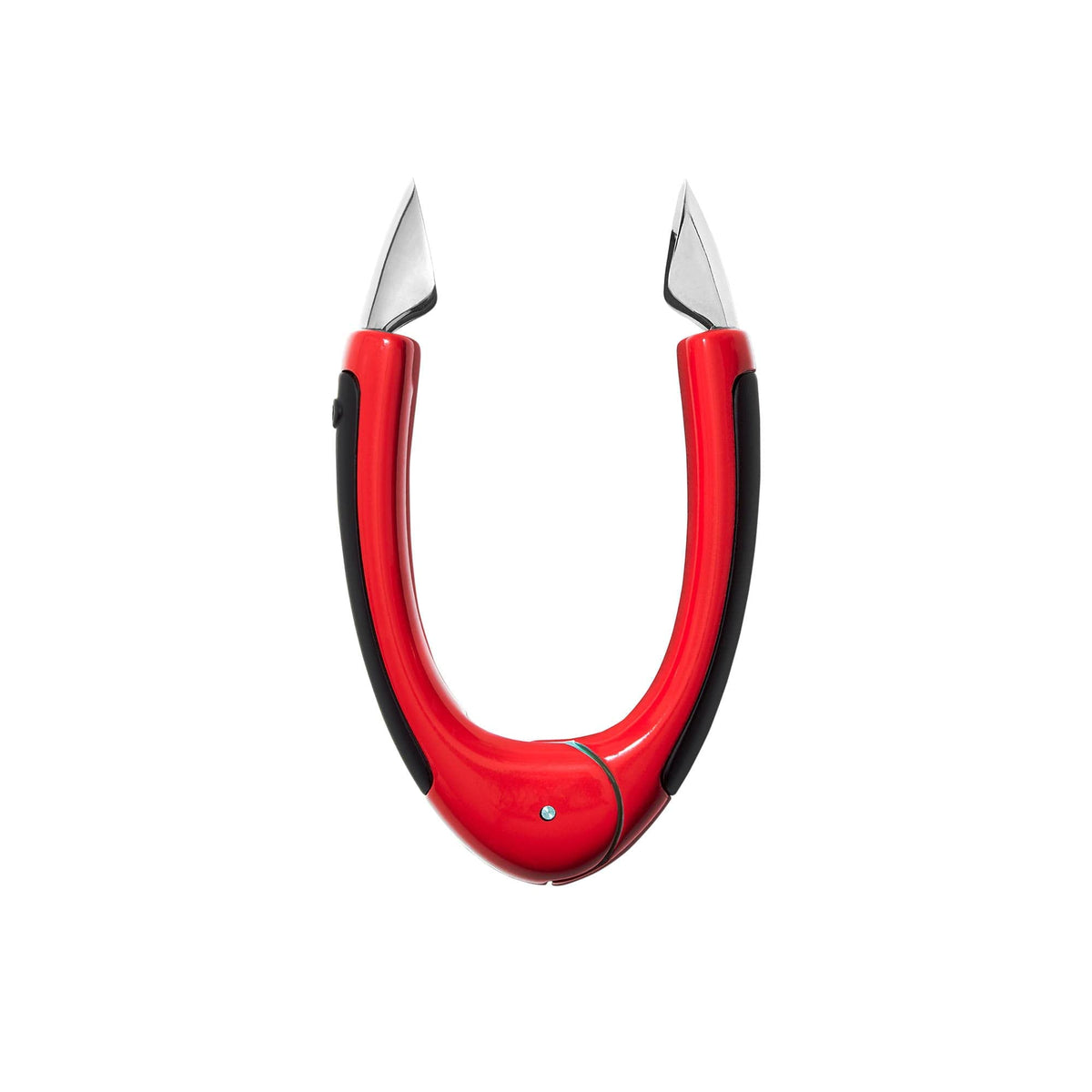 Oxo Good Grips Strawberry Huller, 7 X 4 X .75