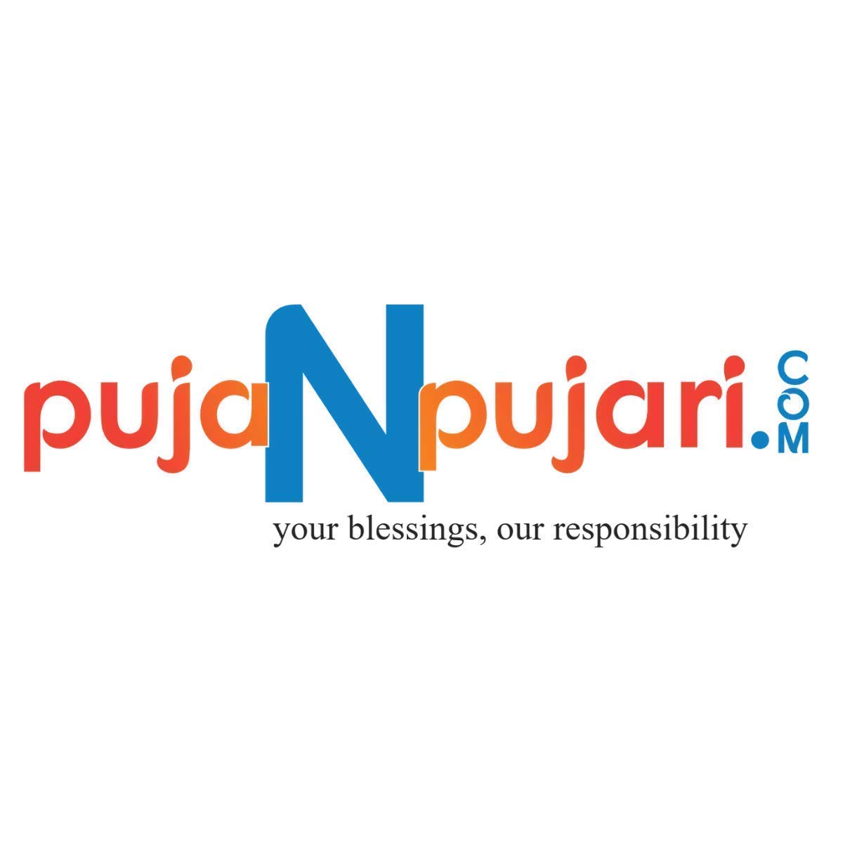 Puja N Pujari Gold Plated Very Divin Ganesh - - Vinayaka/Ganapathi/Ganesh Ji/Ganesha Idols