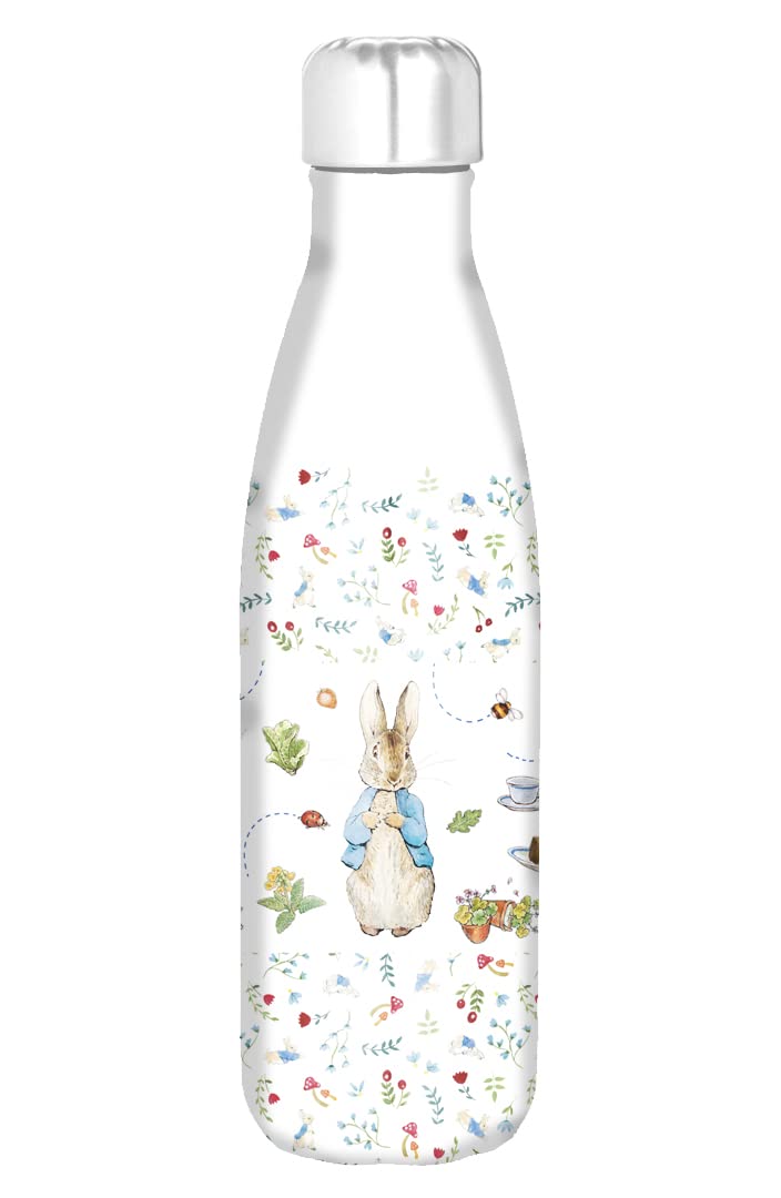Robert Frederick World of Potter Hydration Bottle