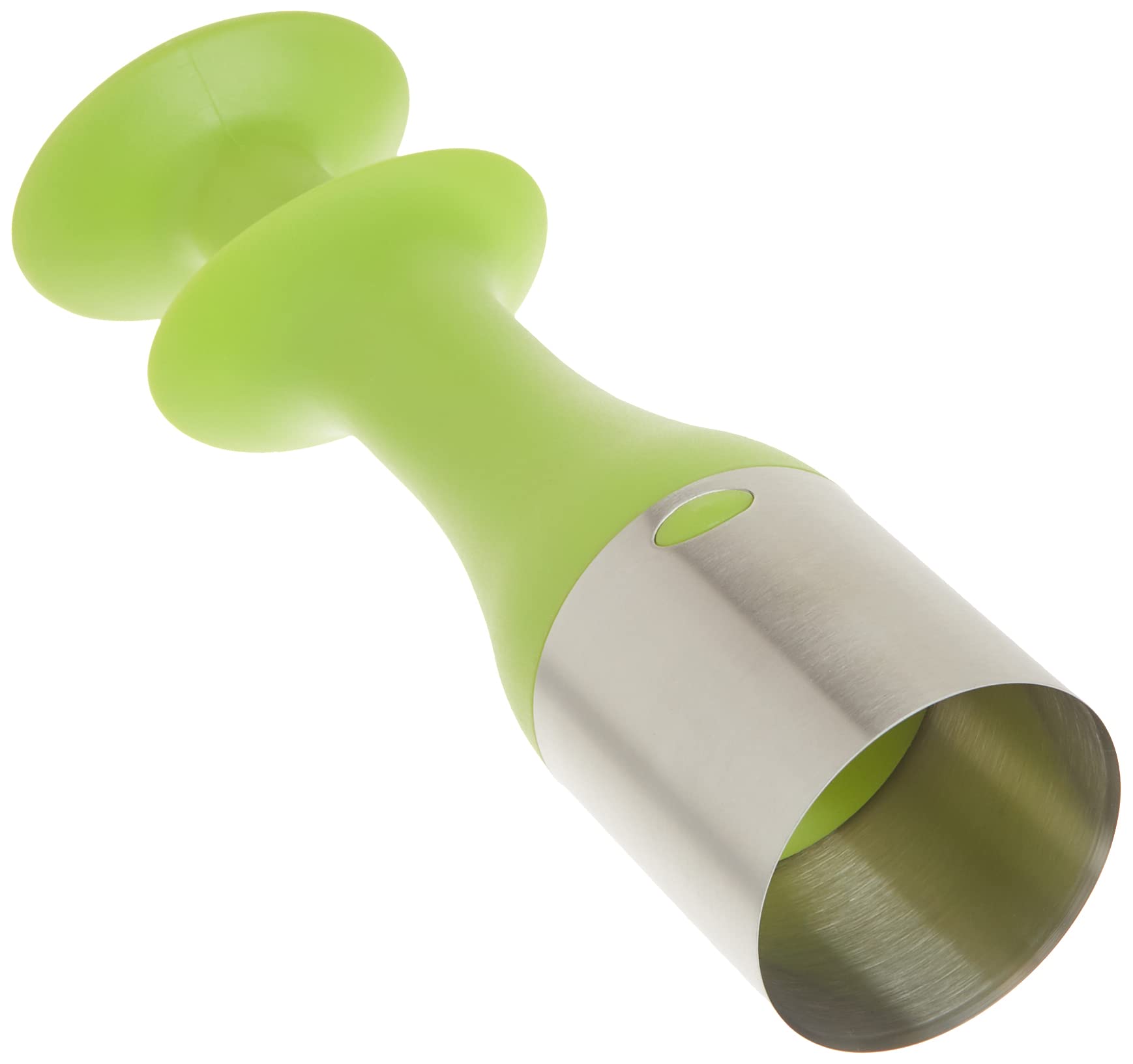 Cuisipro Scoop And Stack - Green