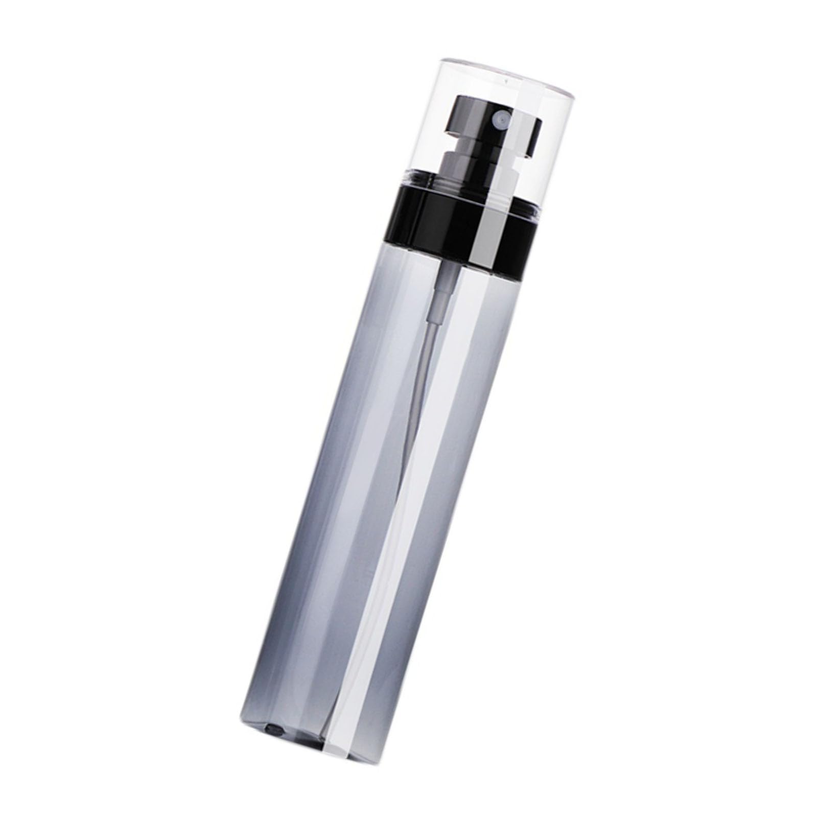 Fawfose Mist Sprayer, Portable Ultra Fine Spray Bottle, 100ml Face Hydrating Mist for Makeup and Travel