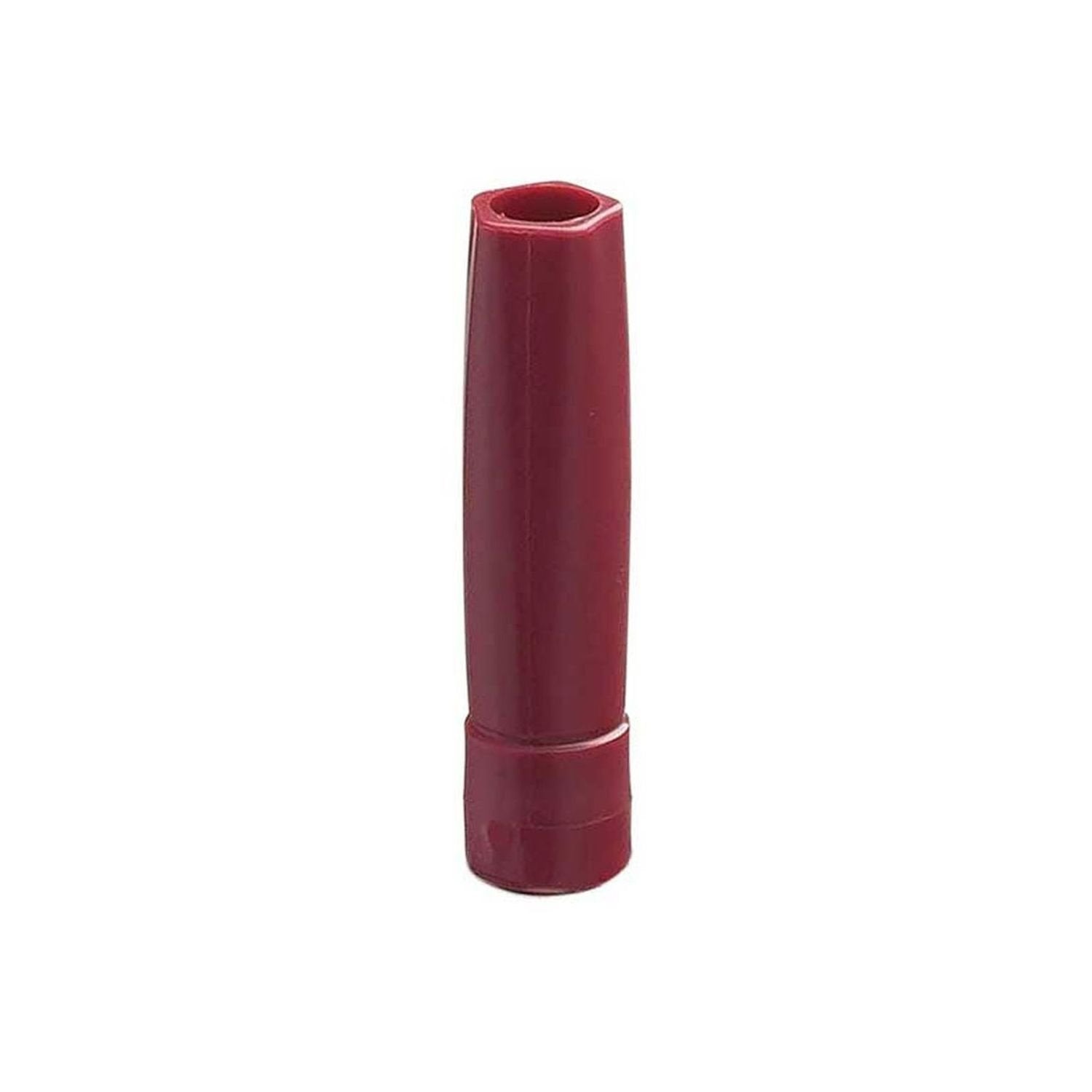 iSi Thermo Whip Multifunctional creamFood Whipper for All Thermal Insulated Applications  1 Pint  Polished StainlessRed